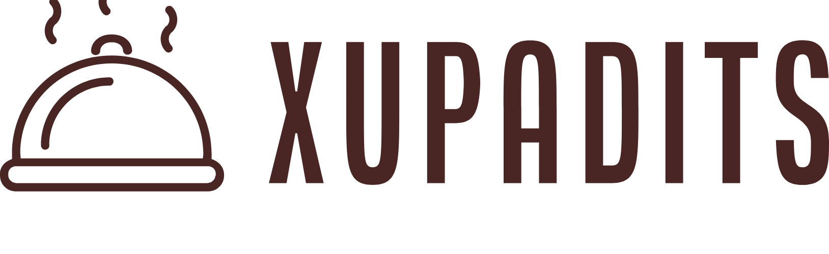 Xupadits de Gust